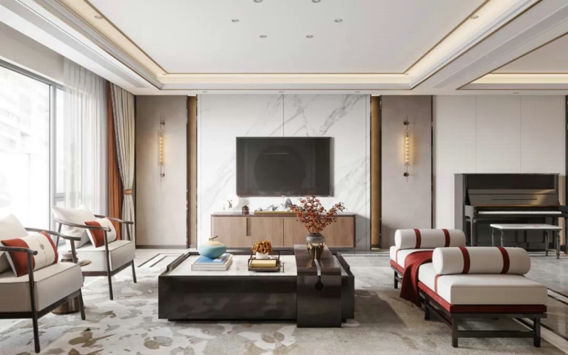 �����R��Ҫ�b�޵�����, �@���Y��һ���ղغã�