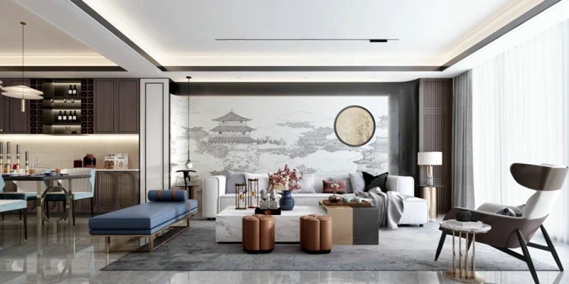 2024���������b���L(f��ng)�񡪡�����ʽ��