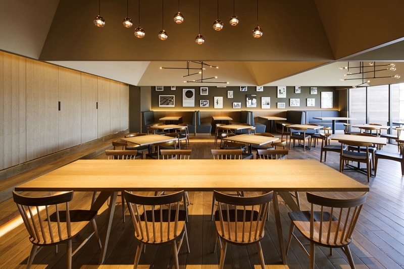 ���ݲ���g�b���O(sh��)Ӌ(j��)���ּ�����