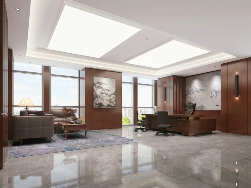 ��������ʽ�L(f��ng)���k�����b���O(sh��)Ӌ(j��)ע�����(xi��ng)��