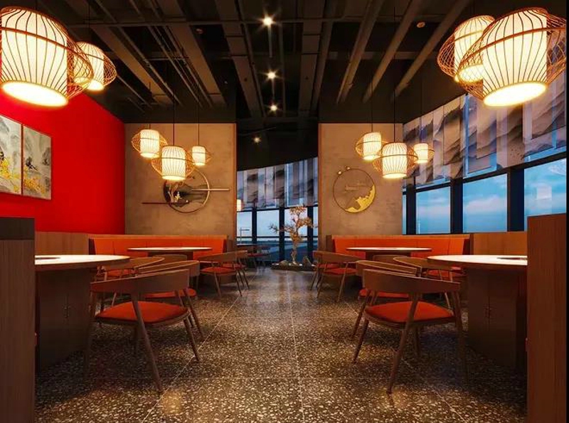 ���ݻ�偵��b��ע�����(xi��ng)