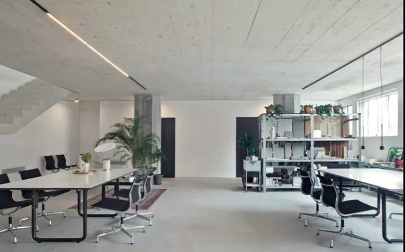 �����k�����b�޿����(y��n)������Щ�h(hu��n)��(ji��)��