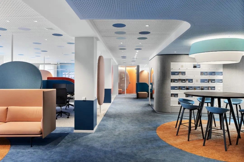 ���ݹ��b�(y��n)�յļ�����