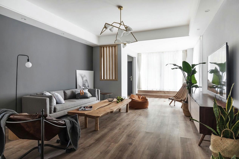 ���ݘI(y��)����һ���b������Ҫע����Щ���(xi��ng)��