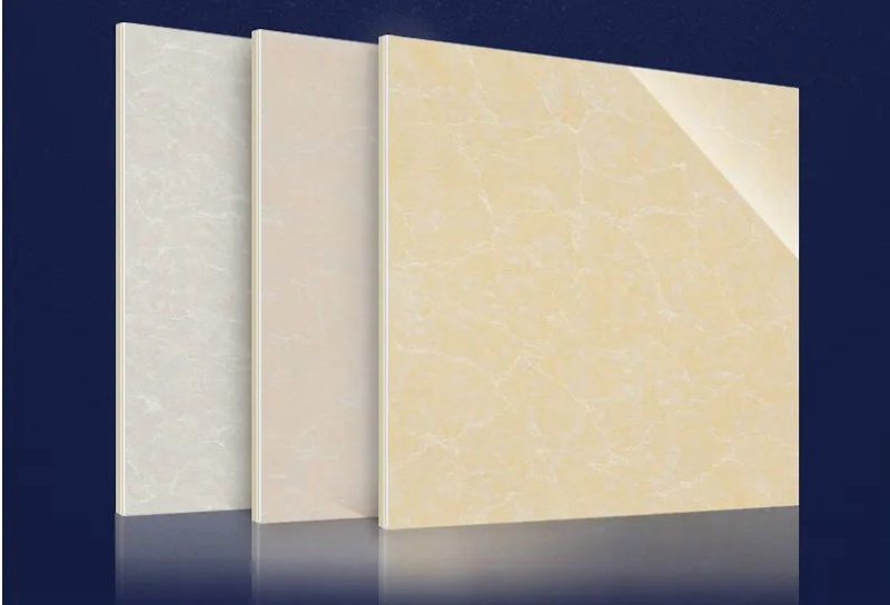 �����b�޸����g�شu����ԓ����x��