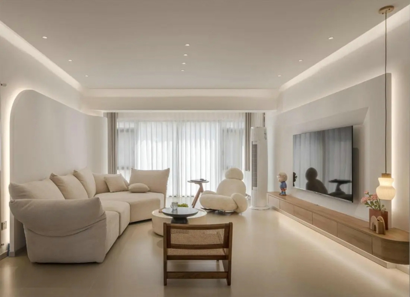 �����Ϸ��b�����c(di��n)ע�����(xi��ng)