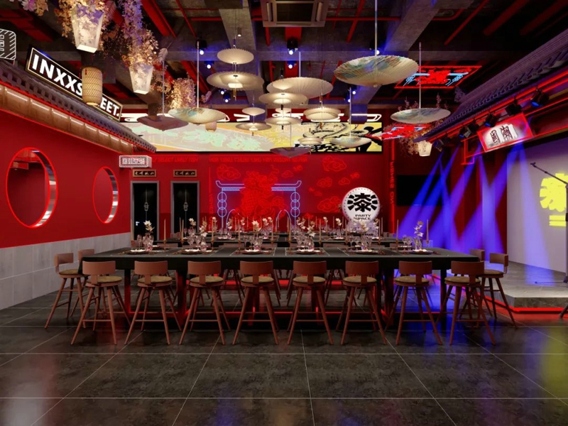 �����Zſ�^�O(sh��)Ӌ(j��)�Ŀ��]Ҫ�c(di��n)