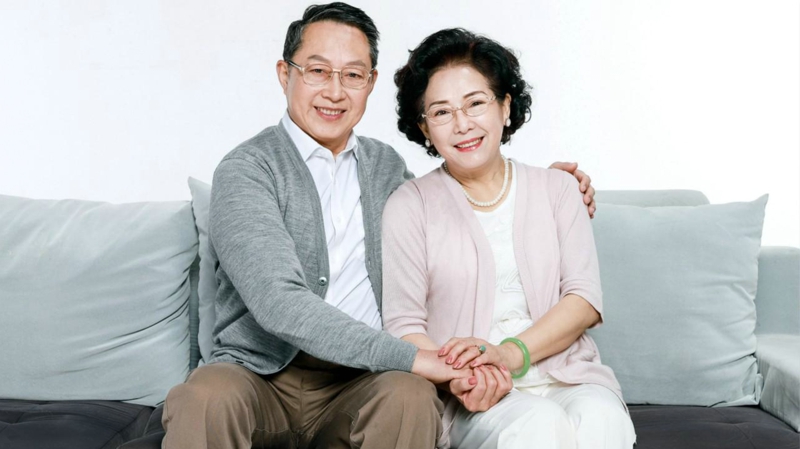 �������������b�ޑ�(y��ng)ԓע��ʲô��