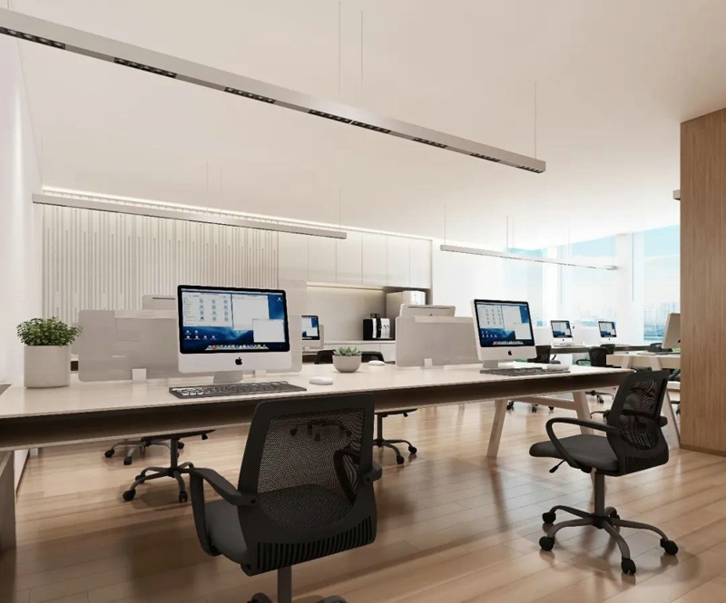 微信圖片_20210613142902.jpg 微信圖片_20210613142902.jpg