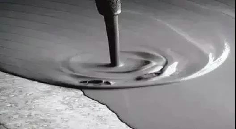 微信圖片_20211216183507.jpg 微信圖片_20211216183507.jpg