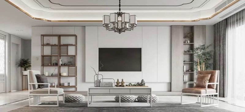 微信圖片_20211021111200.jpg 微信圖片_20211021111200.jpg