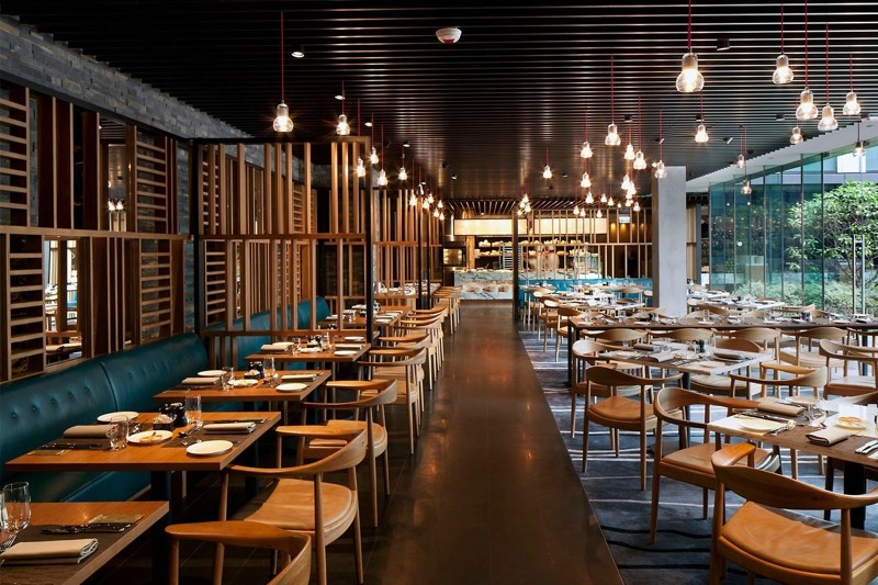 a86fc6f679044facaeee71f803377648.jpg a86fc6f679044facaeee71f803377648.jpg