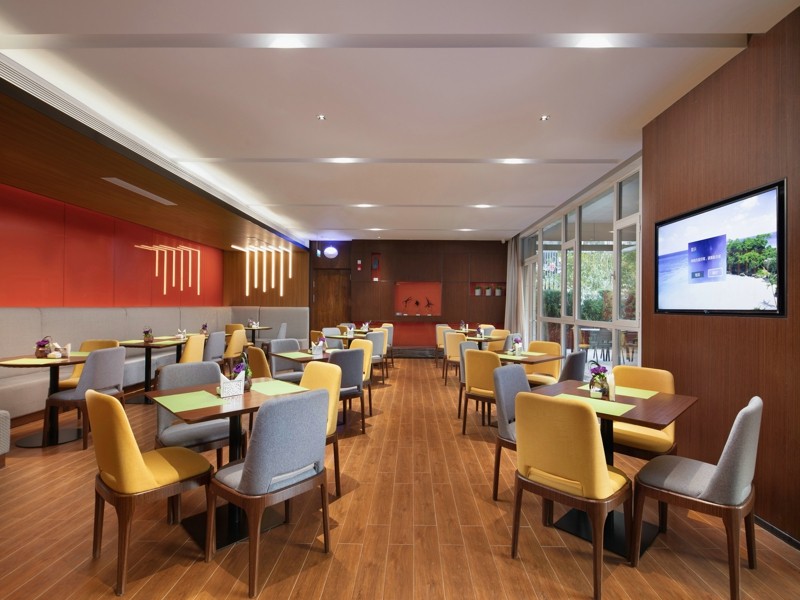 220df29e81094042a12457cacf24cd52.jpg 220df29e81094042a12457cacf24cd52.jpg