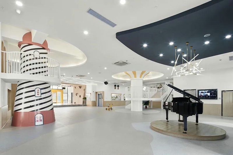 微信圖片_20220213171323.jpg 微信圖片_20220213171323.jpg