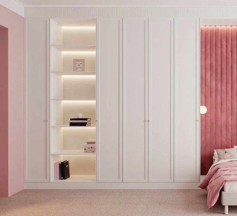 微信圖片_20211117151412.jpg 微信圖片_20211117151412.jpg