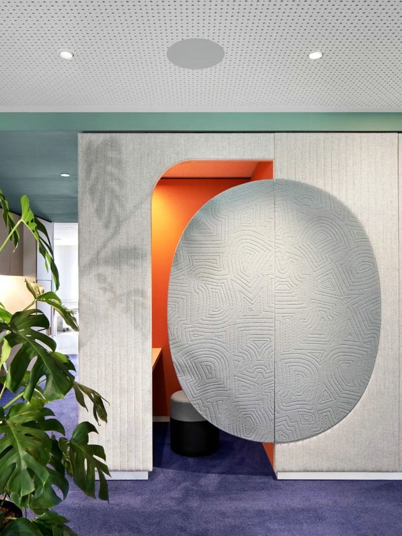 微信圖片_20220301182730.jpg 微信圖片_20220301182730.jpg