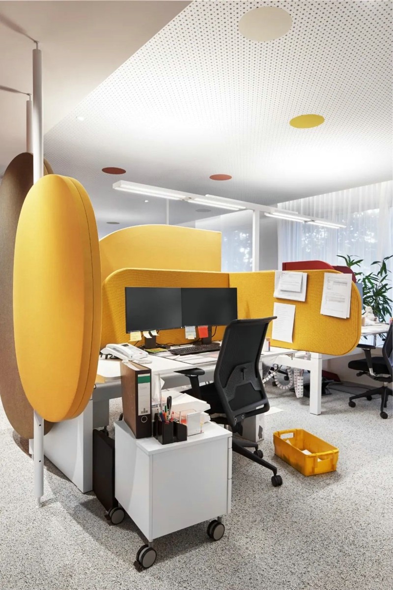 微信圖片_20220301182812.jpg 微信圖片_20220301182812.jpg