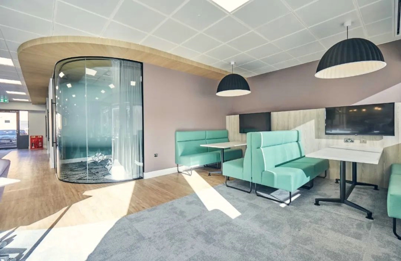 微信圖片_20220328095237.jpg 微信圖片_20220328095237.jpg