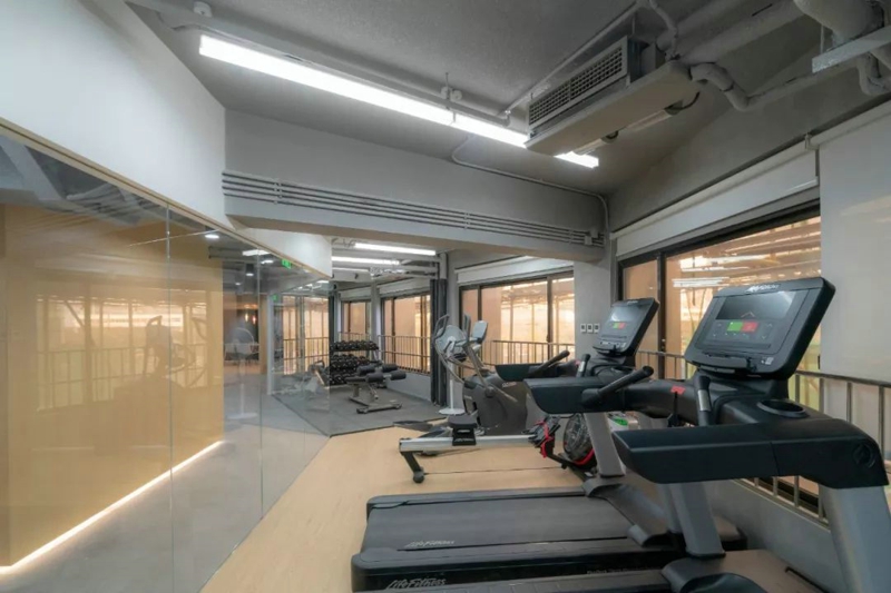 微信圖片_20220328095327.jpg 微信圖片_20220328095327.jpg