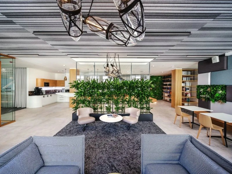 微信圖片_20220328095333.jpg 微信圖片_20220328095333.jpg