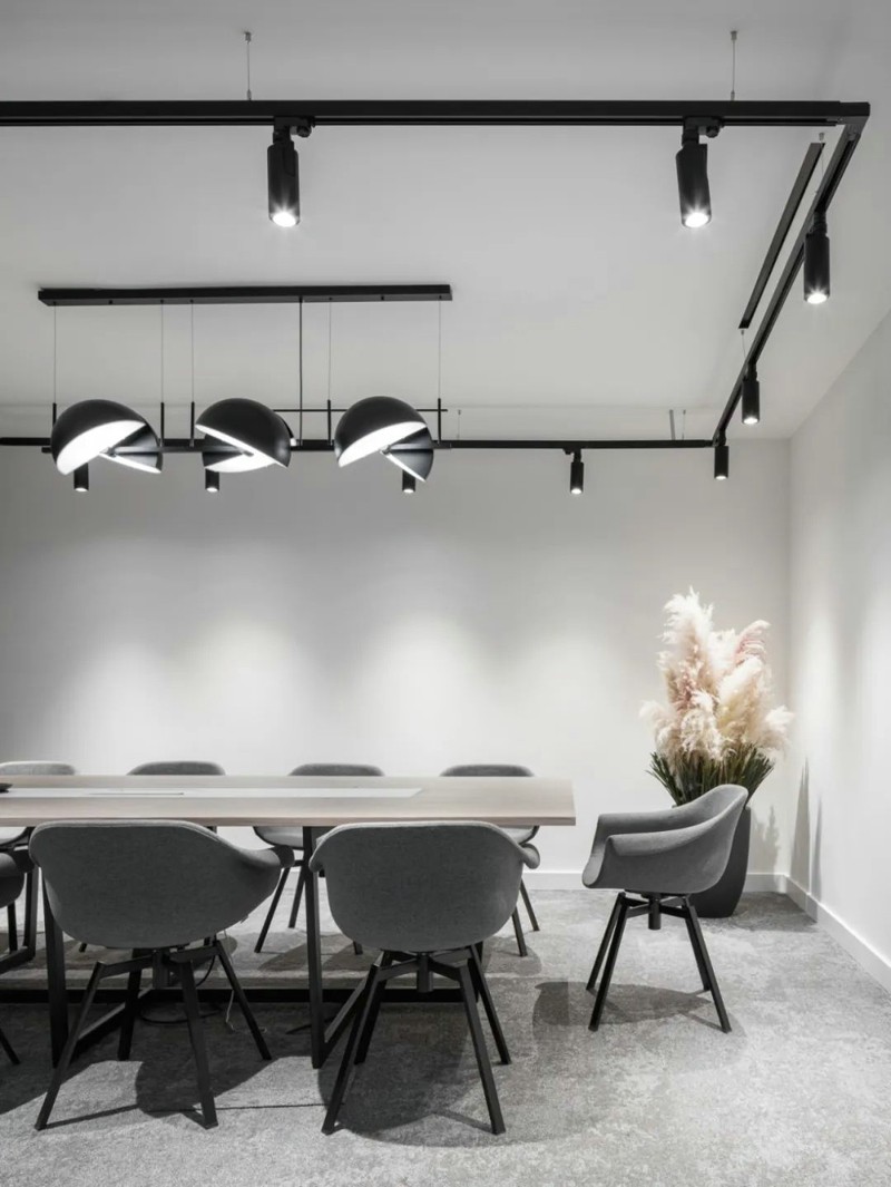 微信圖片_20220529123255.jpg 微信圖片_20220529123255.jpg