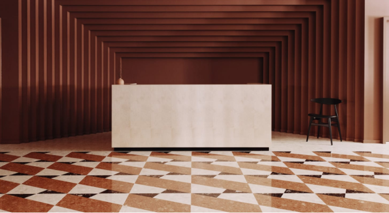 微信圖片_20220529123304.png 微信圖片_20220529123304.png