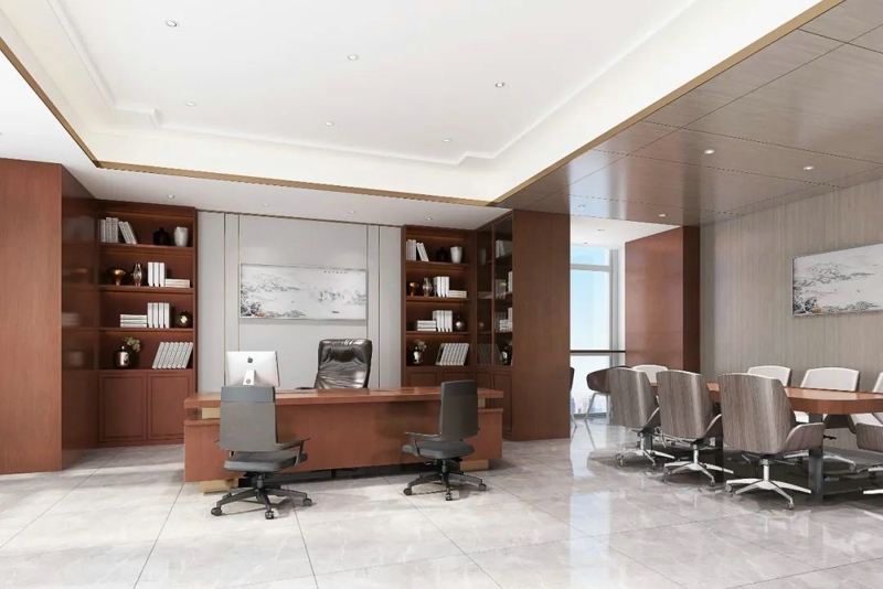 微信圖片_20221105122903.jpg 微信圖片_20221105122903.jpg