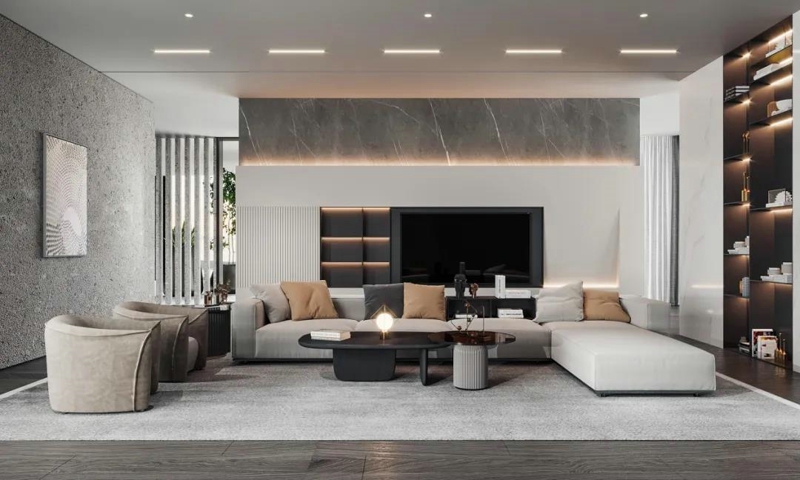 微信圖片_20211212171008.jpg 微信圖片_20211212171008.jpg