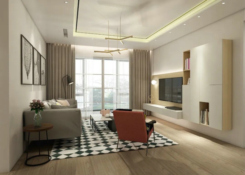 640 (4).jpg 640 (4).jpg