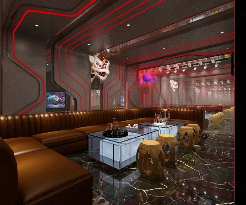 640 (4).jpg 640 (4).jpg