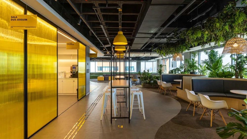 640 (2).jpg 640 (2).jpg