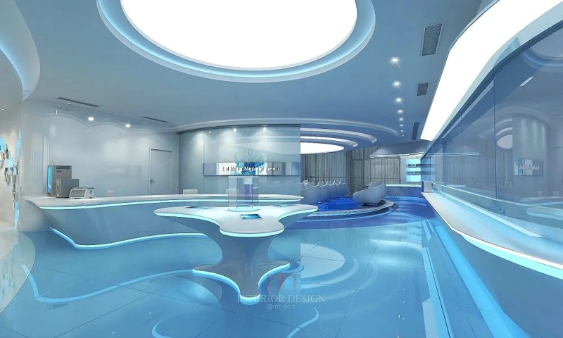 640 (7).jpg 640 (7).jpg