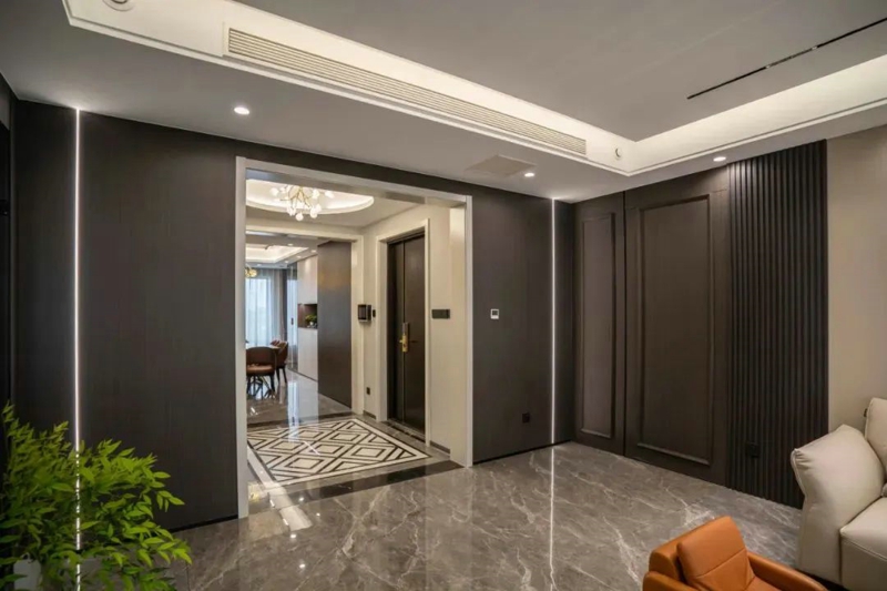 640 (5).jpg 640 (5).jpg