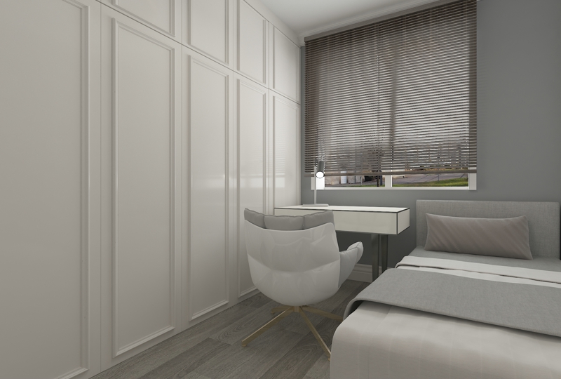 書(shū)房.jpg 書(shū)房.jpg