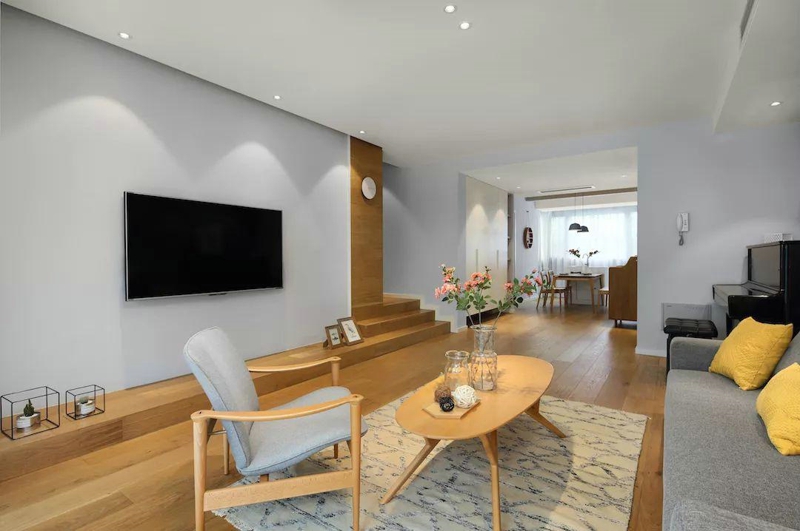 src=http___img2-cloud.itouchtv.cn_tvtouchtv_image_20190223_1550915743957301.jpg&refer=http___img2-cloud.itouchtv.jpg src=http___img2-cloud.itouchtv.cn_tvtouchtv_image_20190223_1550915743957301.jpg&refer=http___img2-cloud.itouchtv.jpg