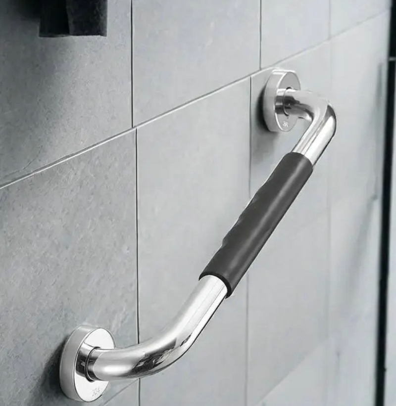 微信截圖_20240923155711.jpg 微信截圖_20240923155711.jpg